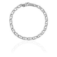 Bracciale Unoaerre Uomo in Lega metallica 000EXB5114000-2495 - 000EXB5114000-2495